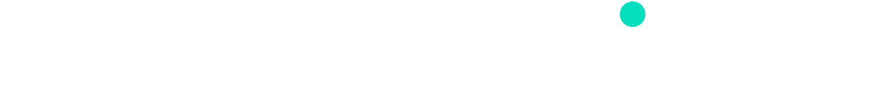 Crawfort